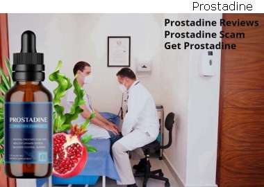 Prostadine Before Or After Coffee